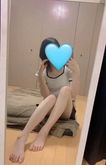 綾波 レイ