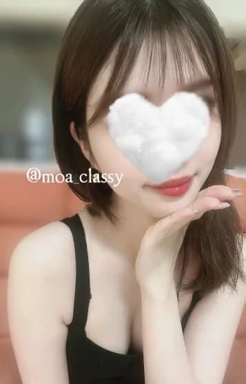 朝比奈 もあ
