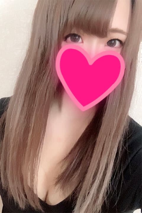 岩本 あいり