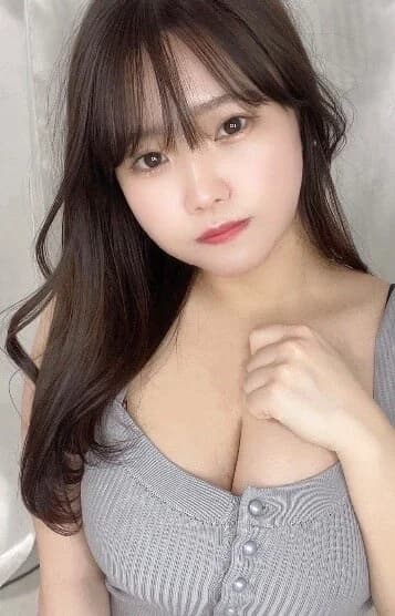 ももな