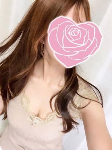 亜紀