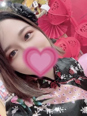 花岡 いろは