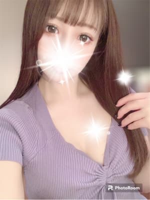 秋田 もも