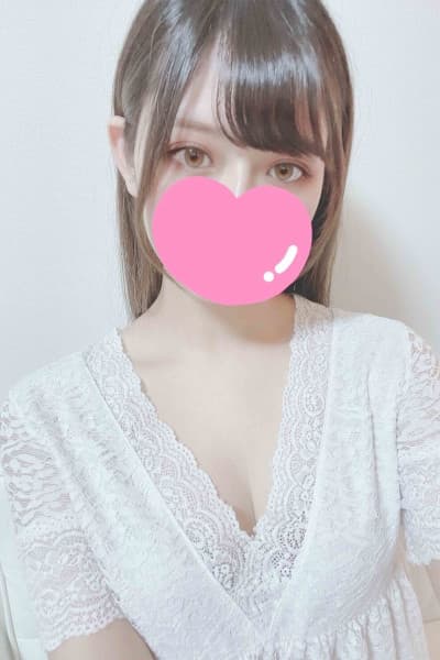 らむ
