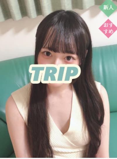 鈴木 ふうか