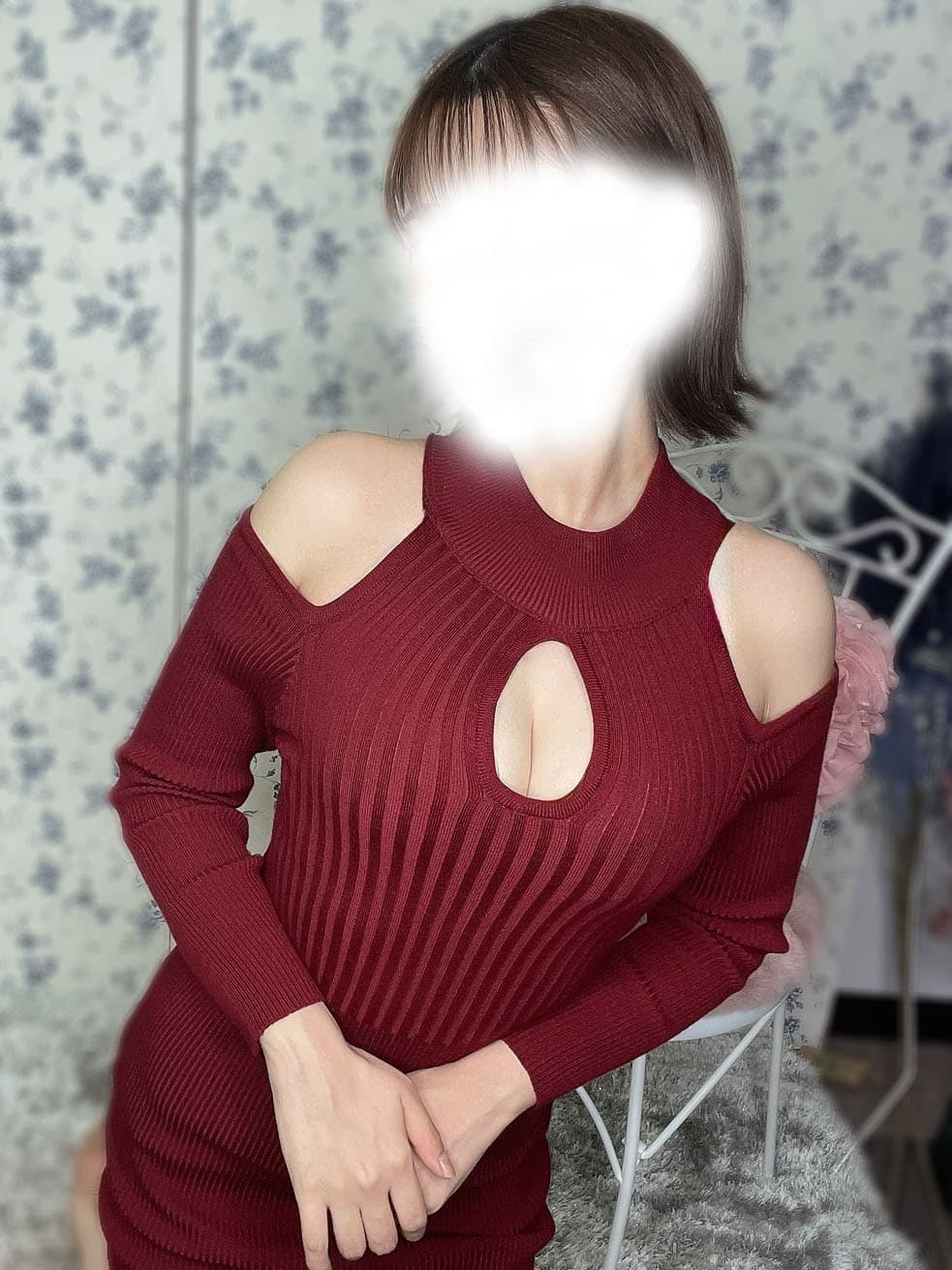楠木