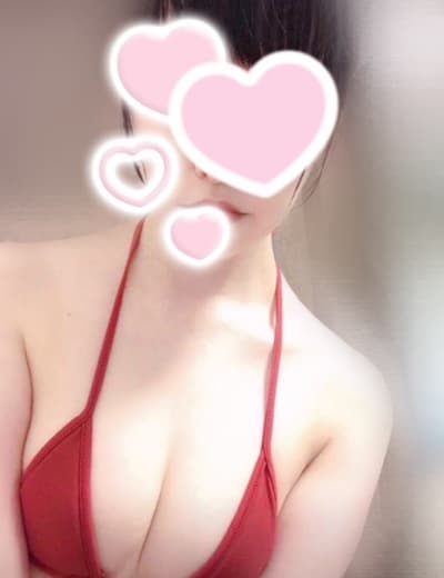 ひなた