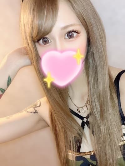 まりあ