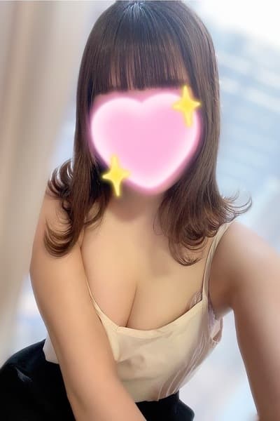 あいな