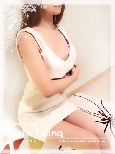 Kobe Eslino (神戸エスリノ)    奏