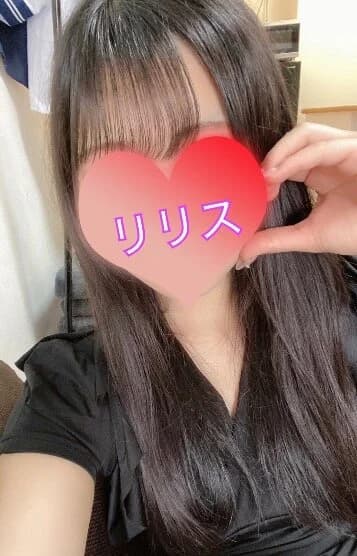 もか