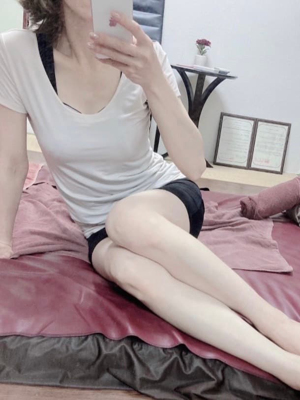 藤田 ひかり