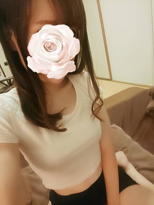 片瀬 みのり