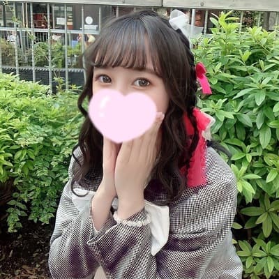 そらの