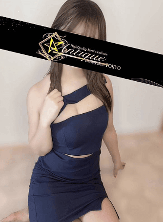 空 ゆめか