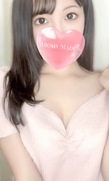 桜田 なな