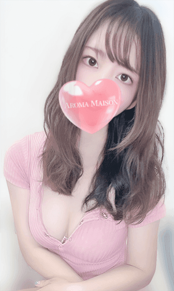 晴海 さち