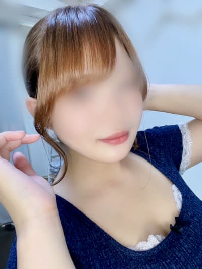 風間