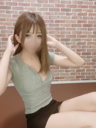 もな