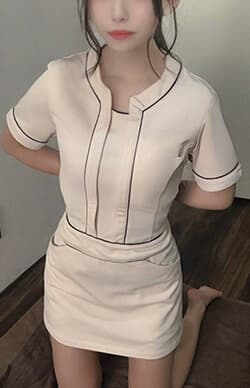 ひびき