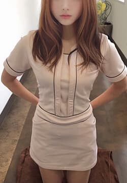 ふぶき