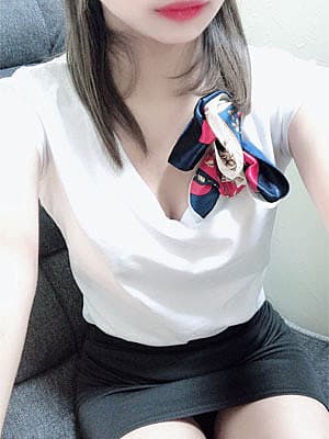 赤坂 ひじり