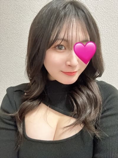 東野 みなみ