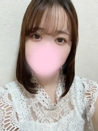 真白 はづき
