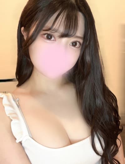 高木 みゆな