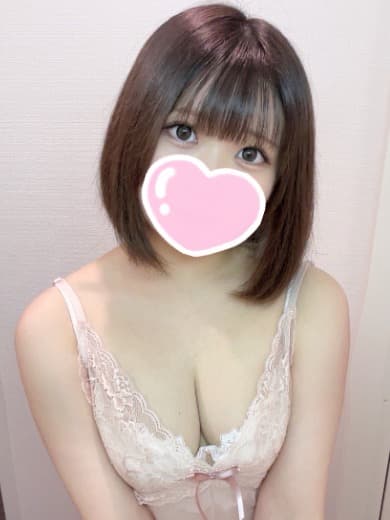 河田 ここあ