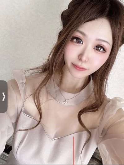 ちさき