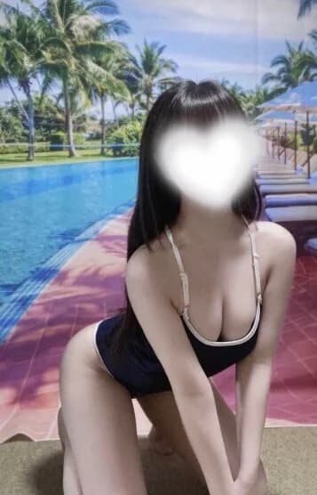 りん