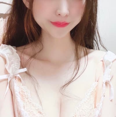 白崎 るな