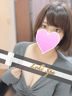 瀬戸 つかさ