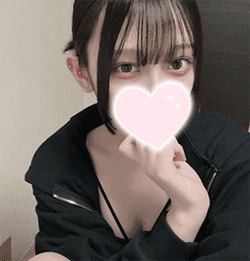 ゆきの