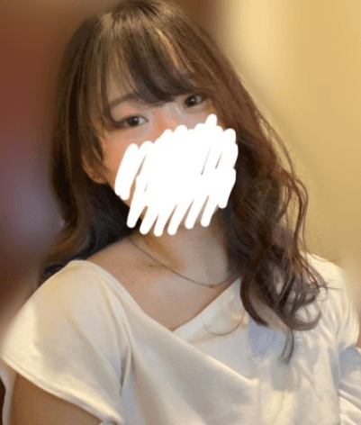 みれい