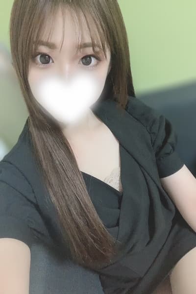 あやな