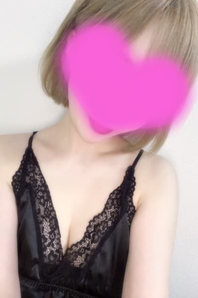 響 あおい