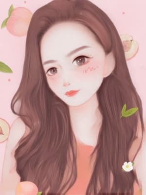 月美 しおり