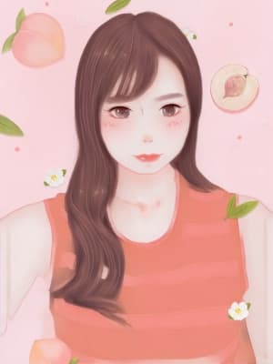 河合 りつ