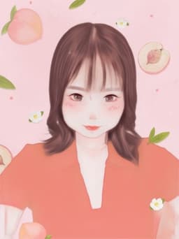 柚瀬 みこと
