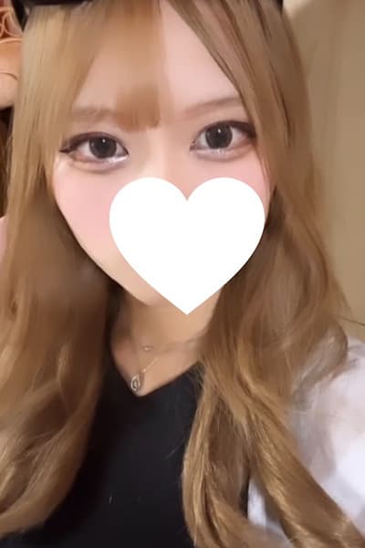 ろこ