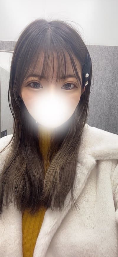 りら