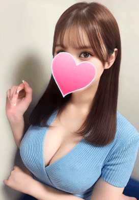 志田 のあ
