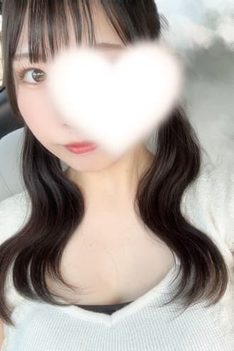ことり