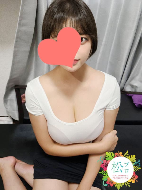 瑠菜