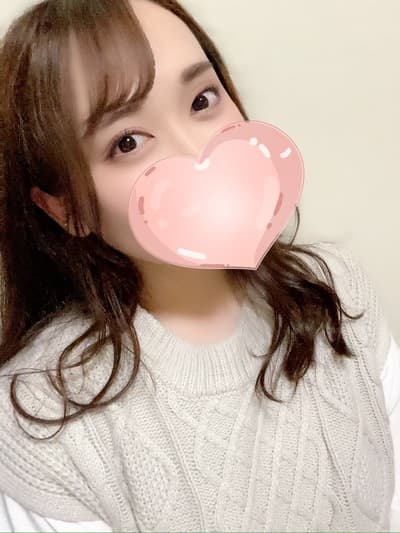 あかり
