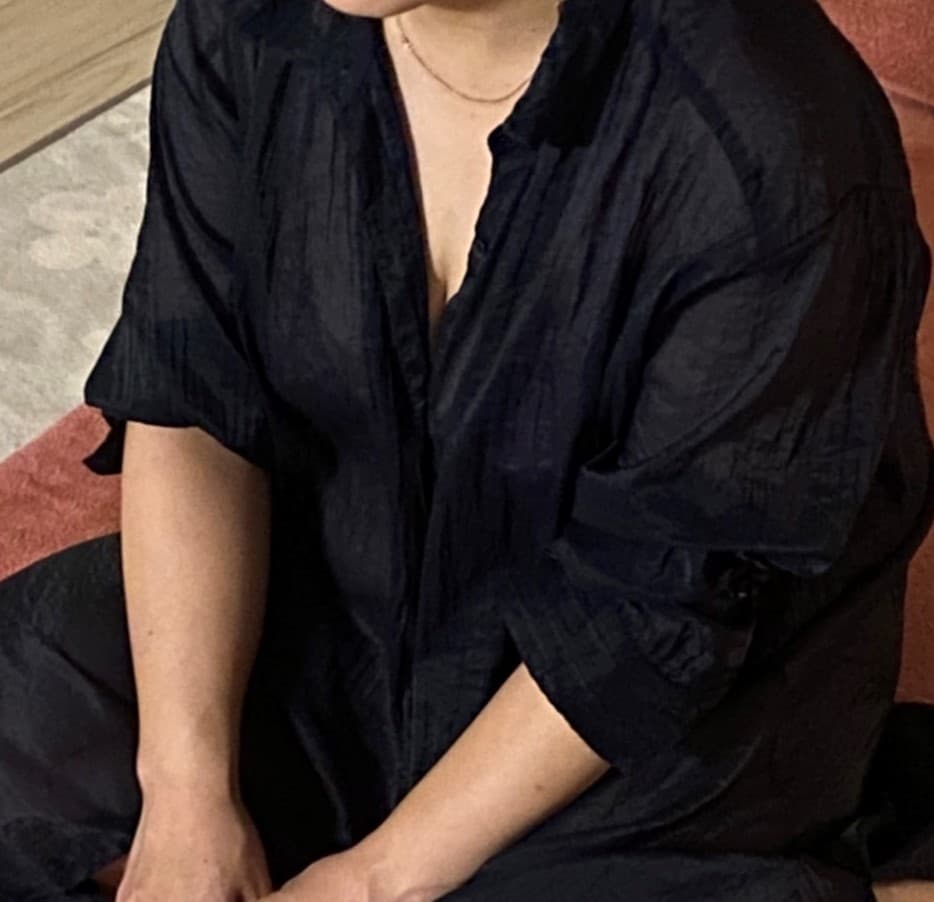 aku美 FaFa ファーファー    あかね (30代)