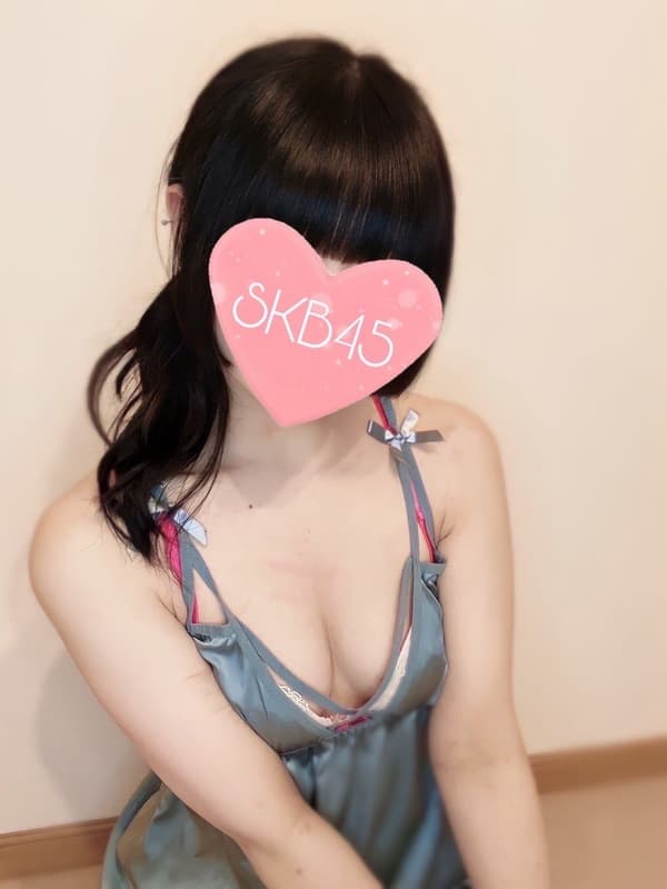ひなの