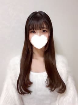 まい